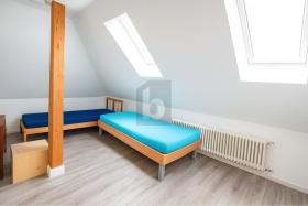 Yaşam ve Firma, iş gibi Ursenbach Satılık İsviçre