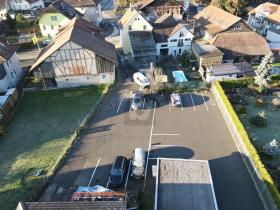 Casa multifamiliar Niederbipp Venda Suíça