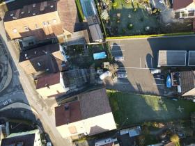 Casa multifamiliar Niederbipp Venda Suíça