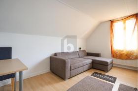 Casa multifamiliar Niederbipp Venda Suíça