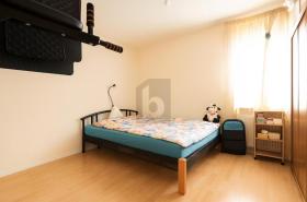 Casa multifamiliar Niederbipp Venda Suíça