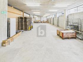 Lager zu vermieten in Belp, Schweiz Lager zu vermieten in Belp, Schweiz