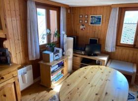 σπίτι διακοπών Πιότα Προς πώληση Ελβετία