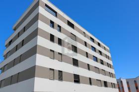 διαμέρισμα πάτωμα προς πώληση στο Conthey, Ελβετία διαμέρισμα πάτωμα προς πώληση στο Conthey, Ελβετία