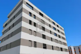 Квартира для продажи в Конти, Швейцария