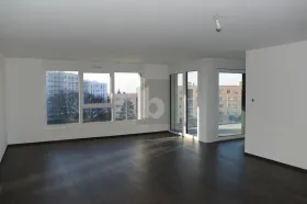 Etagenwohnung zu vermieten in Prilly, Schweiz