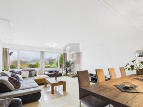 appartamento al piano terra Weiach In affitto Svizzera