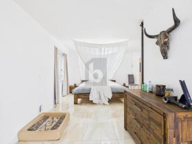 appartamento al piano terra Weiach In affitto Svizzera