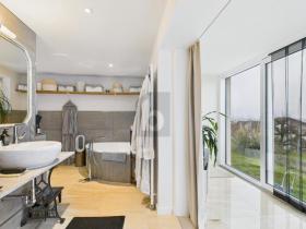 appartamento al piano terra Weiach In affitto Svizzera