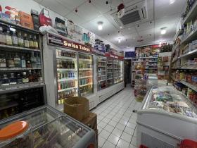 Winkel op Kanton van Genève Te Koop Zwitserland