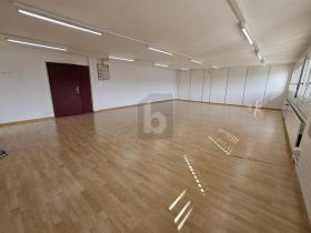 Praktijk Regensdorf Te Huur Zwitserland