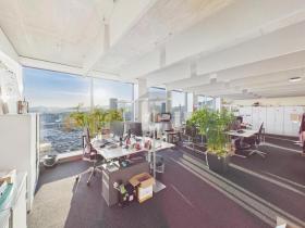 Office space Pratteln for rent Switzerland
