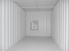 Guarde Aclens Aluguéis Suíça