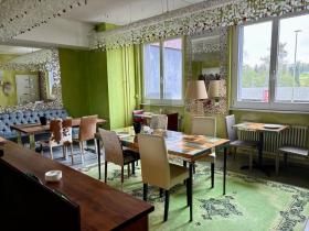 Ofis alanı Au Kiralık İsviçre