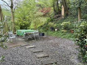 Ofis alanı Au Kiralık İsviçre