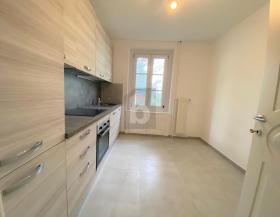 Ground floor apartment Bern for rent Switzerland