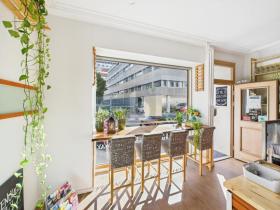 Gastronomia Basel Aluguéis Suíça