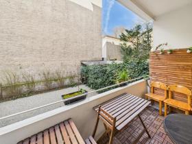 Gastronomia Basel Aluguéis Suíça