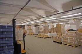 Conservare Otelfingen In affitto Svizzera