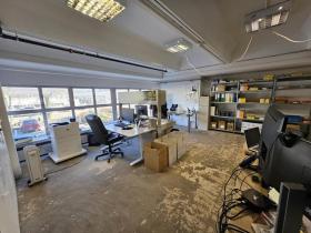 Conservare Otelfingen In affitto Svizzera