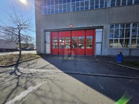 Conservare Otelfingen In affitto Svizzera