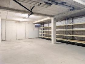 Werkstatt zu vermieten in Rüti, Schweiz