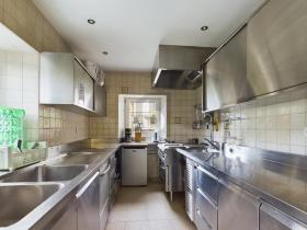 Mehrfamilienhaus Les Marécottes zu kaufen Schweiz