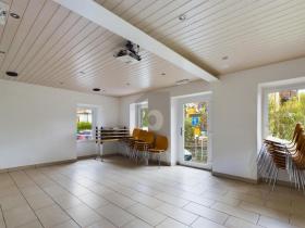 Mehrfamilienhaus Les Marécottes zu kaufen Schweiz