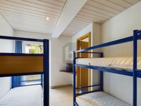 Mehrfamilienhaus Les Marécottes zu kaufen Schweiz