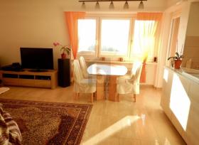 Apartamento Cadro Venta Suiza