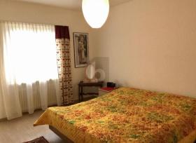 Apartamento Cadro Venta Suiza