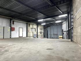 atölye Etzgen Kiralık İsviçre