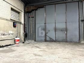 atölye Etzgen Kiralık İsviçre