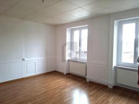 Multi family Le Noirmont for sale Switzerland