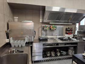 Multi family Le Noirmont for sale Switzerland