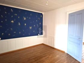 Multi family Le Noirmont for sale Switzerland