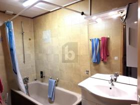 Multi family Le Noirmont for sale Switzerland