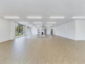 Office space for rent in Bolligen, Switzerland