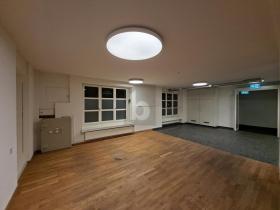 Ladenlokal Erstfeld zu kaufen Schweiz