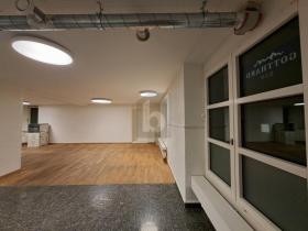 Ladenlokal Erstfeld zu kaufen Schweiz