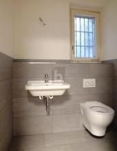 Ladenlokal Erstfeld zu kaufen Schweiz