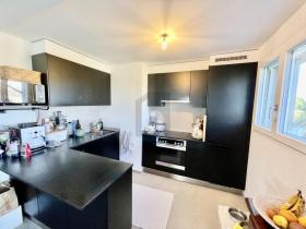 Penthouse Orny Sveits