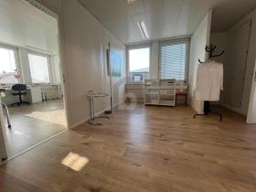 spazio ufficio Zollikon In affitto Svizzera