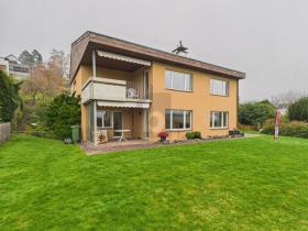 μονοκατοικία προς ενοικίαση στο Uster, Ελβετία μονοκατοικία προς ενοικίαση στο Uster, Ελβετία