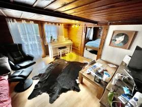 Gastronomy Leysin for sale Switzerland