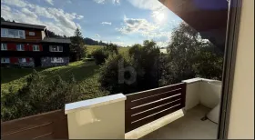 Penthouse zu vermieten in Flumserberg (Tannenboden Schwendi), Schweiz