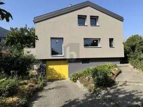 Вилла для продажи в Шарра-ле-Шен, Швейцария