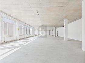 Office space Sarnen for rent Switzerland