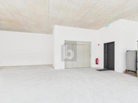 Office space Sarnen for rent Switzerland