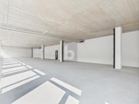 Office space Sarnen for rent Switzerland